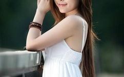 我是赘婿岳风免费阅读